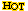 TФa_һaCе