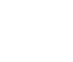 xُmęC